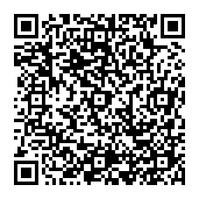 Partagez la fiche de la sépulture de NOLL  Charles avec ce QRCode