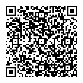 Partagez la fiche de la sépulture de NOLL  Antoinette avec ce QRCode