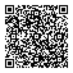 Partagez la fiche de la sépulture de SIMON NOLL Antoinette avec ce QRCode