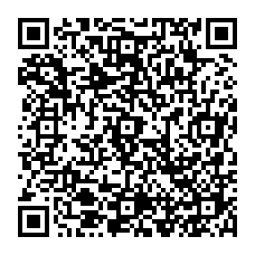 Partagez la fiche de la sépulture de GENG-BERTHE  Françoise avec ce QRCode