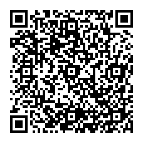 Partagez la fiche de la sépulture de GENG-BERTHE  Jean-Paul avec ce QRCode