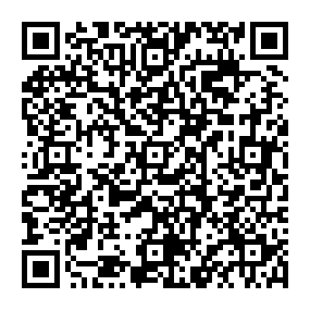 Partagez la fiche de la sépulture de GENG-BERTHE  Jean-Paul avec ce QRCode