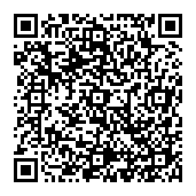 Partagez la fiche de la sépulture de GENG-BERTHE  Marie-Louise avec ce QRCode