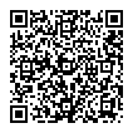 Partagez la fiche de la sépulture de KRONENBERGER  Alphonse Jean avec ce QRCode