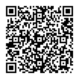 Partagez la fiche de la sépulture de KRONENBERGER  Norbert avec ce QRCode