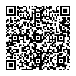 Partagez la fiche de la sépulture de SIMONETTI  Onorio avec ce QRCode