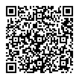 Partagez la fiche de la sépulture de SPIESSER  Achilles Robert avec ce QRCode