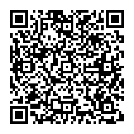 Partagez la fiche de la sépulture de CLADEN  Adam André avec ce QRCode