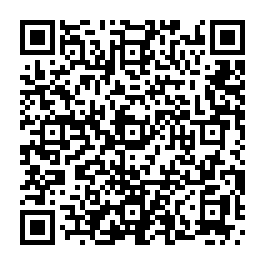 Partagez la fiche de la sépulture de HUBER GWINNER Adeline avec ce QRCode