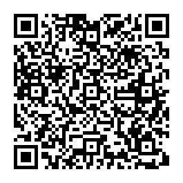 Partagez la fiche de la sépulture de D'OSUALDO  Adolphe avec ce QRCode