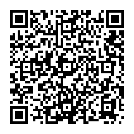 Partagez la fiche de la sépulture de NEFF  Albert François avec ce QRCode