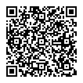 Partagez la fiche de la sépulture de TRITSCH  Alfred avec ce QRCode