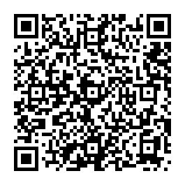 Partagez la fiche de la sépulture de TIBILETTI  Alfred Georges avec ce QRCode