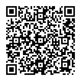 Partagez la fiche de la sépulture de BACHMANN  Alice avec ce QRCode