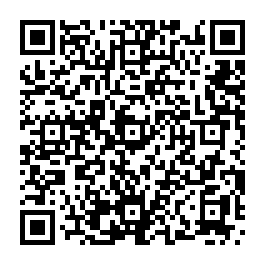 Partagez la fiche de la sépulture de STARCK  Aloyse Antoine avec ce QRCode