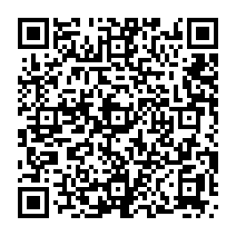 Partagez la fiche de la sépulture de BORDMANN  Alphonse Benjamin avec ce QRCode