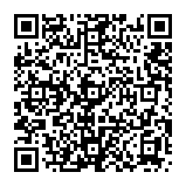 Partagez la fiche de la sépulture de GÜNTHER  Alphonsine avec ce QRCode