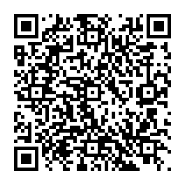 Partagez la fiche de la sépulture de NOEL  André Emile avec ce QRCode