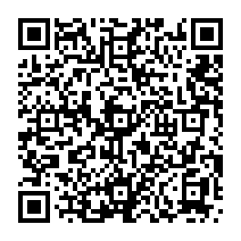 Partagez la fiche de la sépulture de SENGLER  André Léon avec ce QRCode