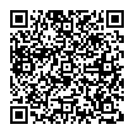 Partagez la fiche de la sépulture de HERZOG WILD Anne avec ce QRCode