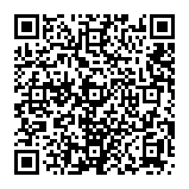 Partagez la fiche de la sépulture de LECOMTE GUTGUNST Anne Cécile avec ce QRCode