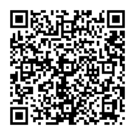 Partagez la fiche de la sépulture de HERZOG BLUM Anne Marie avec ce QRCode