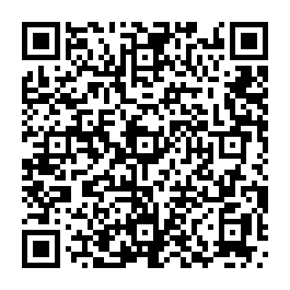 Partagez la fiche de la sépulture de REGNIER ROESCH Anne-Marie avec ce QRCode