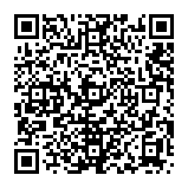 Partagez la fiche de la sépulture de BOHRER  Armand avec ce QRCode