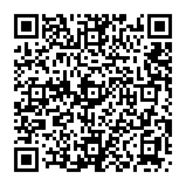 Partagez la fiche de la sépulture de HAFFNER  Armand Charles avec ce QRCode