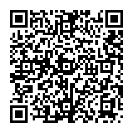 Partagez la fiche de la sépulture de VINCENT  ARTHUR avec ce QRCode