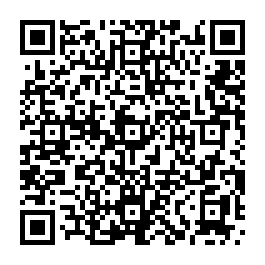 Partagez la fiche de la sépulture de OLANIE  Auguste avec ce QRCode