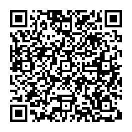 Partagez la fiche de la sépulture de KUSTER  Auguste Camille avec ce QRCode