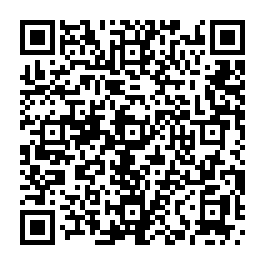 Partagez la fiche de la sépulture de BAECHELEN  Augustin avec ce QRCode