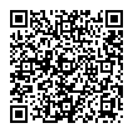 Partagez la fiche de la sépulture de BILE  Bernadette avec ce QRCode