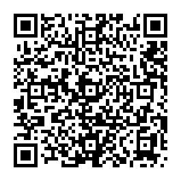 Partagez la fiche de la sépulture de ETTERLEN  Bernard avec ce QRCode