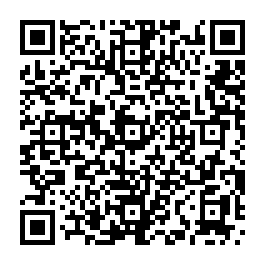 Partagez la fiche de la sépulture de GISSY  Berthe avec ce QRCode