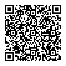 Partagez la fiche de la sépulture de HERZOG  Camille avec ce QRCode