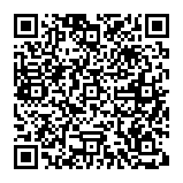 Partagez la fiche de la sépulture de KUSTER JAGY Catherine avec ce QRCode