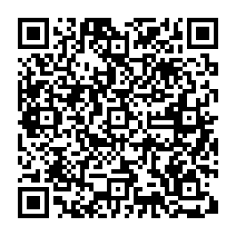 Partagez la fiche de la sépulture de HAFFNER HAUSSER Cécile Thérèse avec ce QRCode
