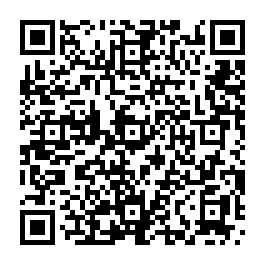 Partagez la fiche de la sépulture de JENNY  Charles avec ce QRCode