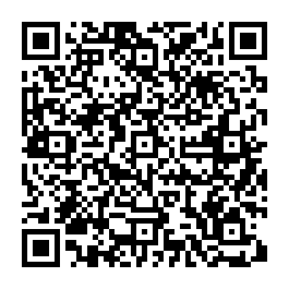 Partagez la fiche de la sépulture de MEYER  Charles avec ce QRCode