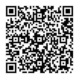 Partagez la fiche de la sépulture de MULLER  Charles avec ce QRCode