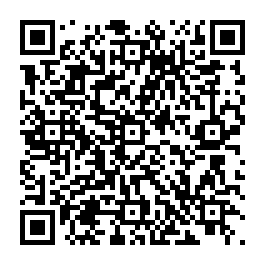 Partagez la fiche de la sépulture de MULLER  Charles avec ce QRCode