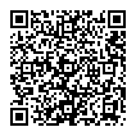 Partagez la fiche de la sépulture de ROHMER  Charles avec ce QRCode