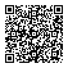 Partagez la fiche de la sépulture de VOGEL  Christian avec ce QRCode