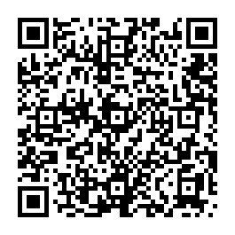 Partagez la fiche de la sépulture de LISKIEWICZ  Christiane avec ce QRCode