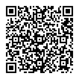 Partagez la fiche de la sépulture de CARRET  David avec ce QRCode