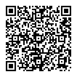 Partagez la fiche de la sépulture de GUNTHER  Elise avec ce QRCode