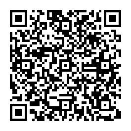 Partagez la fiche de la sépulture de LUTTENSCHLAGER  Elodie avec ce QRCode