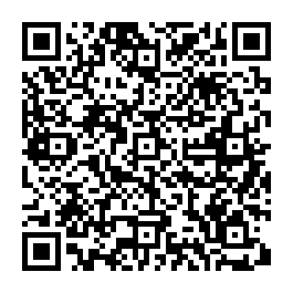 Partagez la fiche de la sépulture de MEYER  Emma avec ce QRCode
